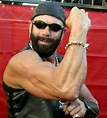 Macho Man Randy Savage Going Into WWE Hall Of Fame