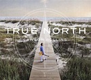 True North, Lawson Rollins | CD (album) | Muziek | bol