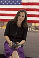 Ep 121 - Alexandra Pelosi - Taking a hard look at 2020 America — Lisa ...