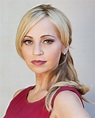 Tara Strong - Commercial Voice Over, Canadian-American Actress | DPN Talent