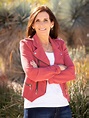 Martha McSally Speaking Engagements, Schedule, & Fee | WSB