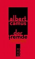 Der Fremde von Albert Camus bei LovelyBooks (Klassiker)