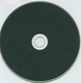 Buy Maurizio Bianchi & Francisco López : KRMN (CD, Album) Online for a ...