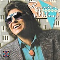 Ronnie Milsap - Lost In The Fifties Tonight (1986, CD) | Discogs