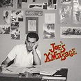 Joe's Xmasage : Frank Zappa | HMV&BOOKS online - 0200512