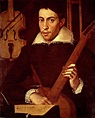 L'Orfeo de Claudio Monteverdi, un verdadero milagro de la música