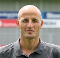 Peter Zeidler wird neuer Trainer bei RB Salzburg - WELT