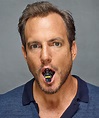 Will Arnett – Movies, Bio and Lists on MUBI