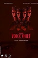 The Voice Thief (2013) — The Movie Database (TMDB)