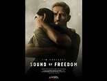 Sinopsis Film Sound of Freedom (2023): Penyelamatan Anak - Fakta.id