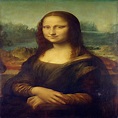 Most famous portrait paintings - updateslopi