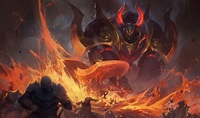 The best Mordekaiser counters in League of Legends - Dot Esports