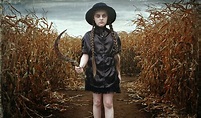 CHILDREN OF THE CORN: RUNAWAY (2017) Reviews and overview - MOVIES and ...