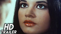 The Killer is Not Alone (1975) ORIGINAL TRAILER [HD 1080p] - YouTube