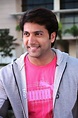 Bollywood Stars Bibliography: Jayam Ravi biography