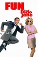 Fun with Dick and Jane (2005) - Posters — The Movie Database (TMDb)