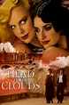 Head in the clouds 2004 online | Nailla Movies