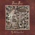 Brendan Benson – My Old Familiar Friend | Album Reviews | musicOMH