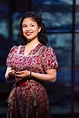 From Miss Saigon to Once On This Island: Celebrate Lea Salonga on Stage ...
