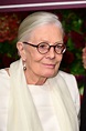 Vanessa Redgrave will not star alongside Kevin Spacey, representative ...
