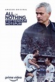 All or Nothing: Tottenham Hotspur on Amazon Prime Video is a treat to ...
