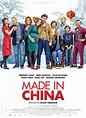 Made In China - Film 2019 - AlloCiné
