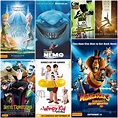 Kids Holiday Movie Guide | Sep-Oct 2012 - Play & Go AdelaidePlay & Go ...