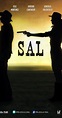 Sal (2011) - IMDb
