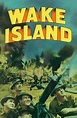 L'isola della gloria (Film 1942): cast, foto - Movieplayer.it