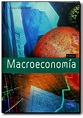 Macroeconomia Blanchard Descarga libro Aplicaciones