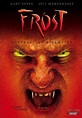 Frost : Portrait d'un vampire - Film (2001) - SensCritique