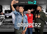When Does Dropperz Series 2 Start? Premiere Date | Release Date TV