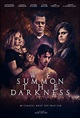 We Summon the Darkness - Film (2019) - SensCritique