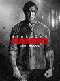 Rambo 5 Last Stand