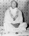Hans Ji Maharaj ~ Complete Wiki & Biography with Photos | Videos