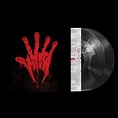 Otep - Hydra (10th Anniversary) 2x Vinyl LP Etched D Side | Dig In Records