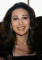 Karisma Kapoor - Contact Info, Agent, Manager | IMDbPro