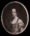 Altesses : Anne-Sophie de Danemark, électrice de Saxe (3)