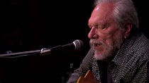 Jorma Kaukonen Performs Live Solo Set From Fur Peace Ranch