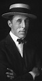 D.W. Griffith - Biography - IMDb