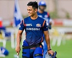 Ishan Kishan is Hot Contender as Wicketkeeper-Batsman in Team India ...