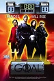 Goal (2007 Hindi film) - Alchetron, The Free Social Encyclopedia