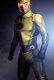 First Look at Tom Cavanagh as REVERSE FLASH in CW's FLASH | Reverse ...