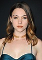 Violett Beane at ‘Before I Fall’ Premiere in Los Angeles 3/1/ 2017 ...