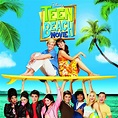 Review of Disney's "Teen Beach Movie" soundtrack - Tips from the Disney ...