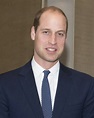 William, Duke of Cambridge – Wikipedia