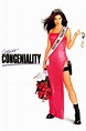 Miss Congeniality Movie Review (2000) | Roger Ebert