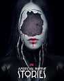 Ryan Murphy Reveals 'American Horror Stories' Details and Poster ...