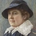 Elsie Bowerman - First 100 Years