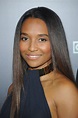 Rozonda "Chilli" Thomas, 43 | Black Celebrities Over 40 | POPSUGAR ...